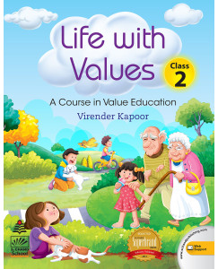 Life with Value Class - 2